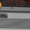 HP Elitebook 830 G7 X360 13.3"
