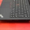 Lenovo ThinkPad T480S