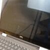 Dell XPS 15 9570