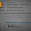 HP Elitebook 830 G7 X360 13.3"