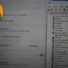 HP Elitebook 830 G7 X360 13.3"