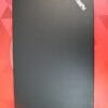 Lenovo ThinkPad T480S