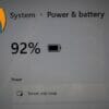 HP Elitebook 830 G7 X360 13.3"