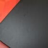 Lenovo ThinkPad T480S