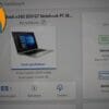 HP Elitebook 830 G7 X360 13.3"