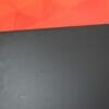Lenovo ThinkPad T480S