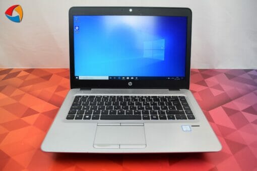 HP Elitebook 840 G3