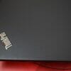 Lenovo ThinkPad T480S