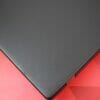 Lenovo ThinkPad T480S