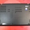 Lenovo ThinkPad T480S