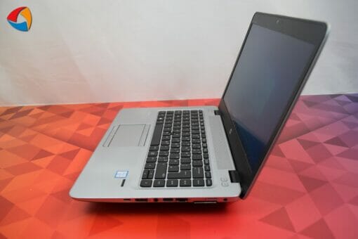 HP Elitebook 840 G3