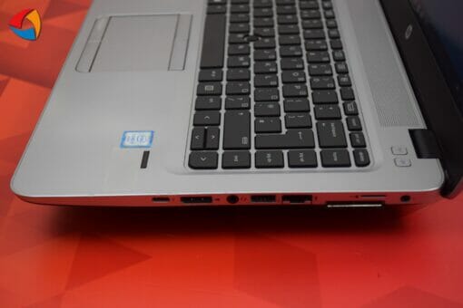 HP Elitebook 840 G3