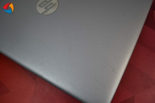 HP Elitebook 840 G3