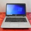 HP Elitebook 840 G3
