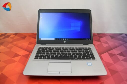 HP Elitebook 840 G3