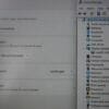 Lenovo ThinkPad T480S
