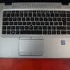 HP Elitebook 840 G3