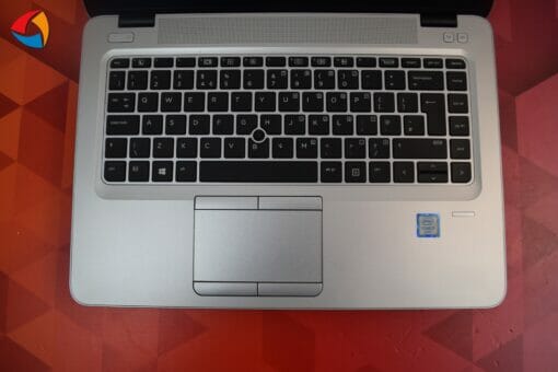 HP Elitebook 840 G3