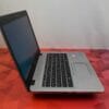 HP Elitebook 840 G3