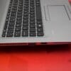 HP Elitebook 840 G3
