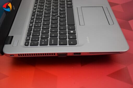 HP Elitebook 840 G3