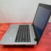 HP Elitebook 840 G3