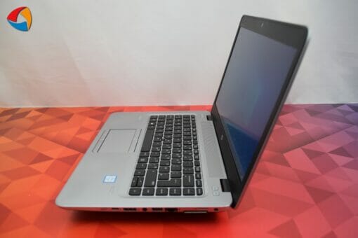 HP Elitebook 840 G3