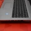 HP Elitebook 840 G3