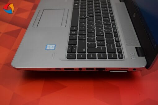 HP Elitebook 840 G3