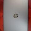 HP Elitebook 840 G3