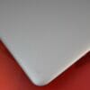 HP Elitebook 840 G3