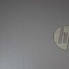 HP Elitebook 840 G3