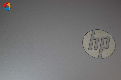 HP Elitebook 840 G3