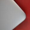 HP Elitebook 840 G3