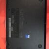HP Elitebook 840 G3