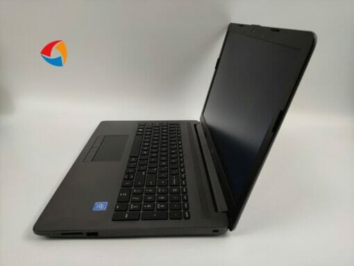 HP 250 G7