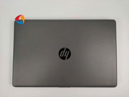 HP 250 G7