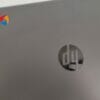 HP 250 G7