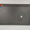 HP 250 G7