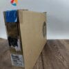 HP 250 G7