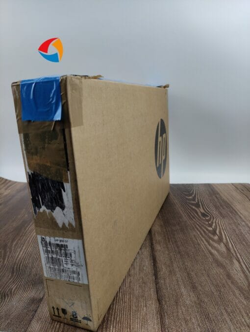 HP 250 G7
