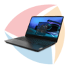  Lenovo Ideapad 3 17ITL6