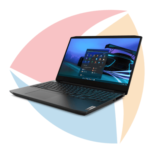  Lenovo Ideapad 3 17ITL6