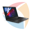 Lenovo ThinkPad T470S