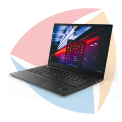 Lenovo X1 Carbon Gen6