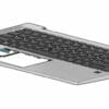 HP Elitebook 840 G8