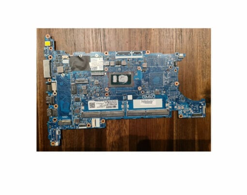 HP EliteBook 840 G5 Motherboard