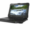 Dell Latitude 5420 RUGGED