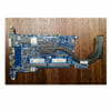 HP EliteBook 840 G5 Motherboard