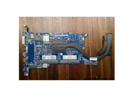HP EliteBook 840 G5 Motherboard